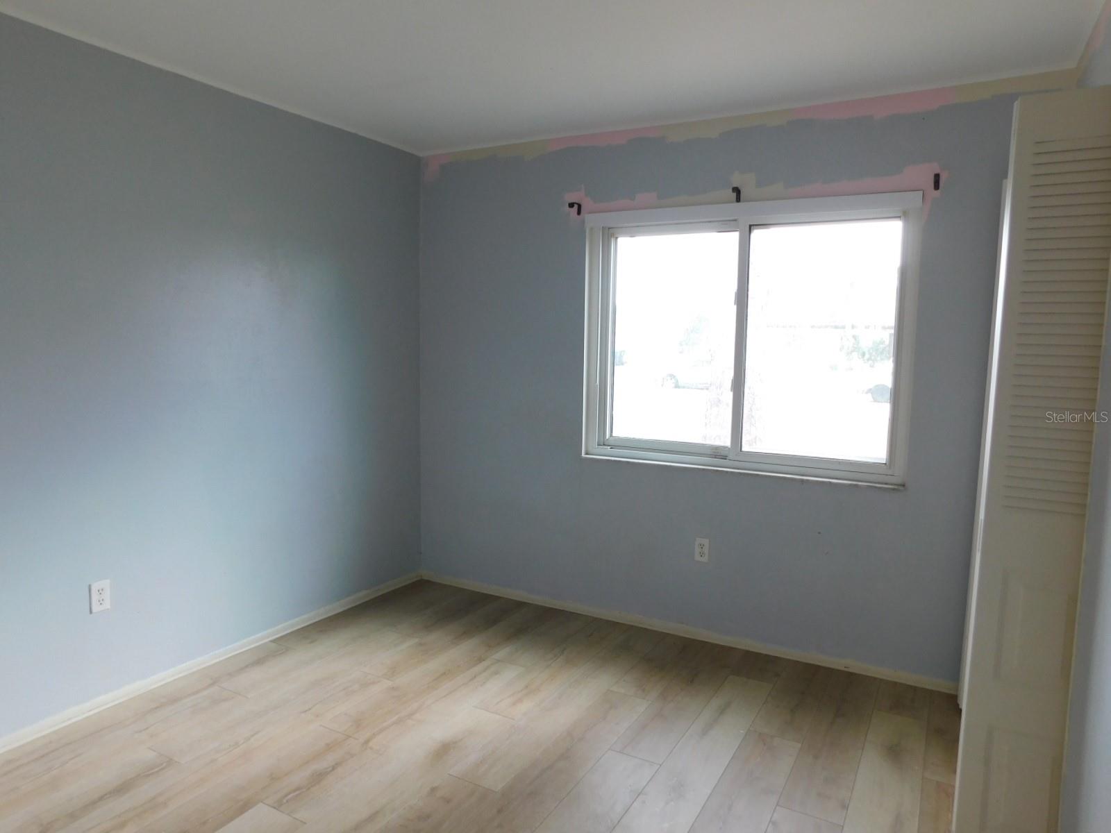 Image 8 of 12 For 4745 Pan American Boulevard