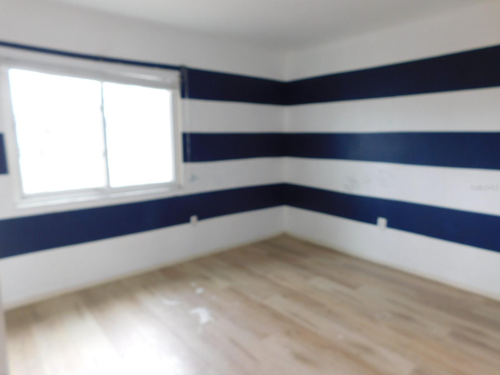 Image 9 of 12 For 4745 Pan American Boulevard