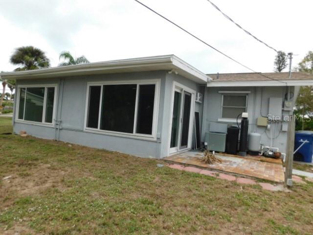 Image 12 of 13 For 4721 Pompano Road