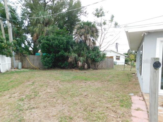 Image 13 of 13 For 4721 Pompano Road