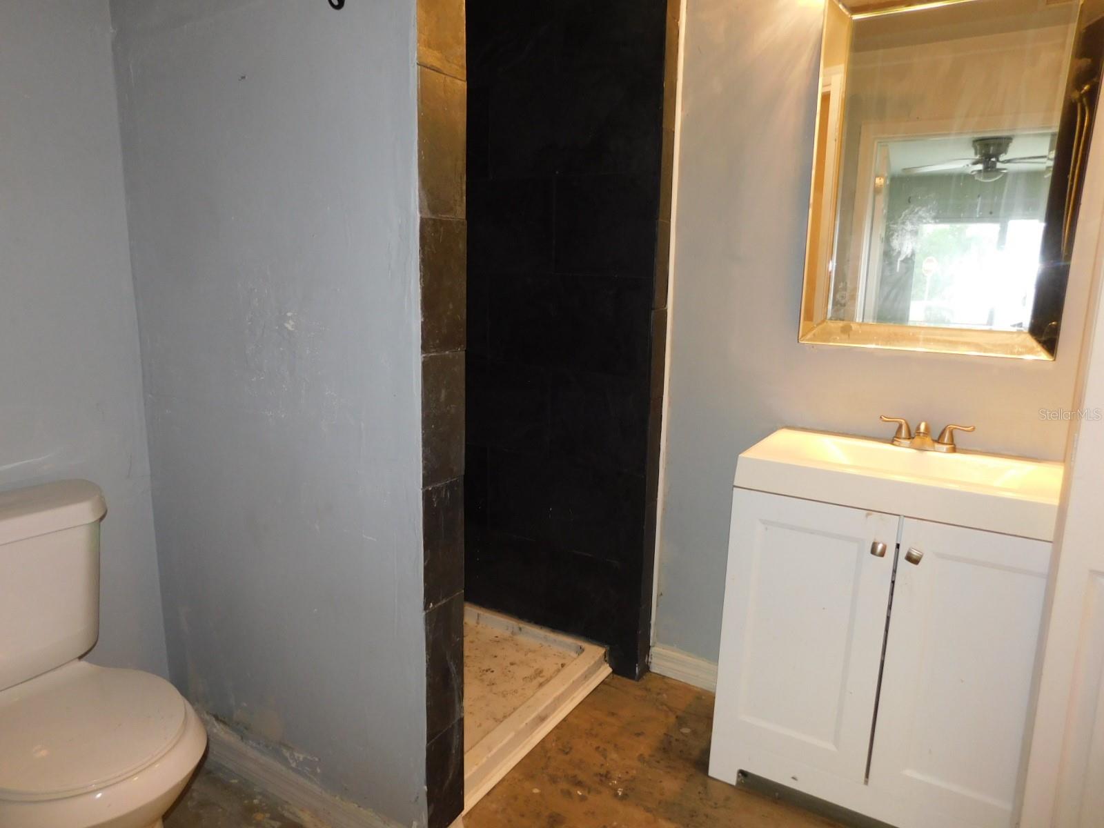 Image 7 of 13 For 4721 Pompano Road