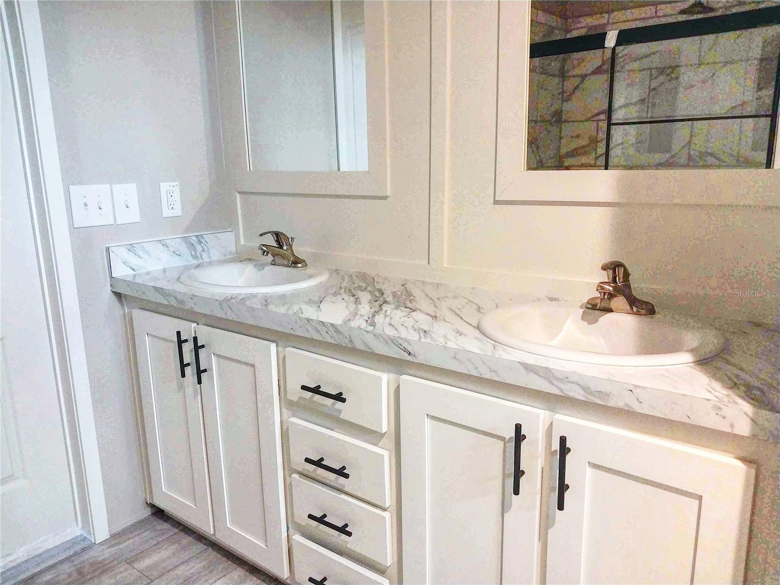 Image 10 of 27 For 45 Kelly Ridge Road