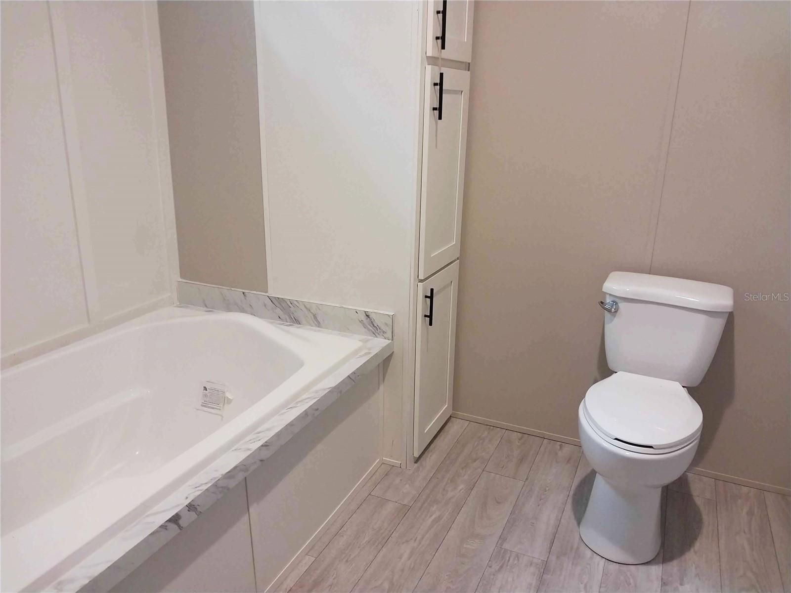 Image 11 of 27 For 45 Kelly Ridge Road