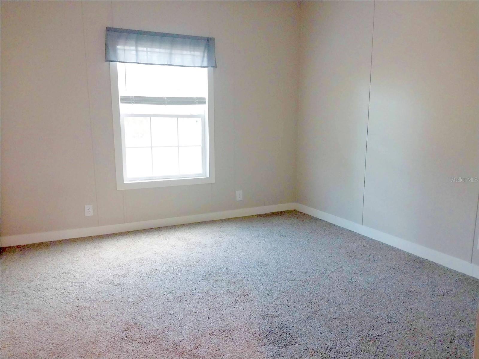 Image 12 of 27 For 45 Kelly Ridge Road