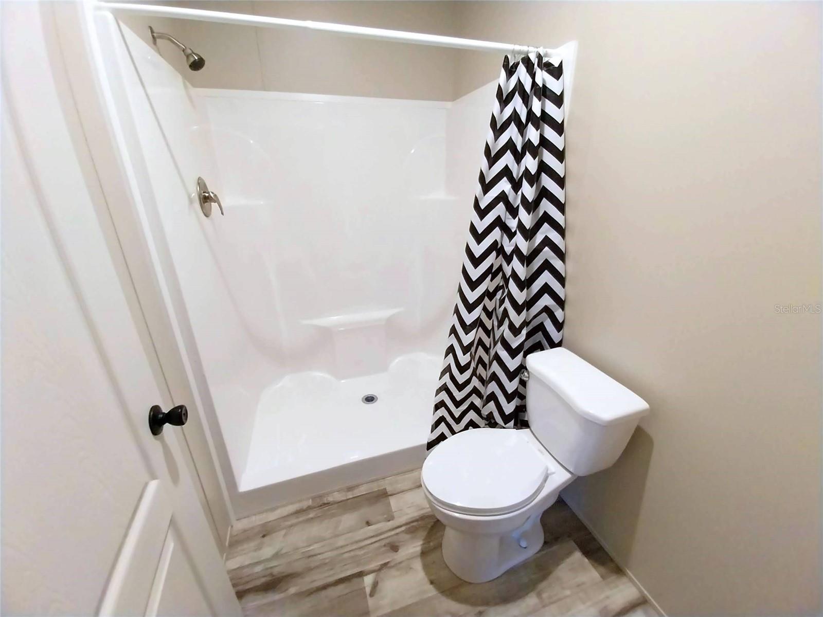 Image 13 of 27 For 45 Kelly Ridge Road