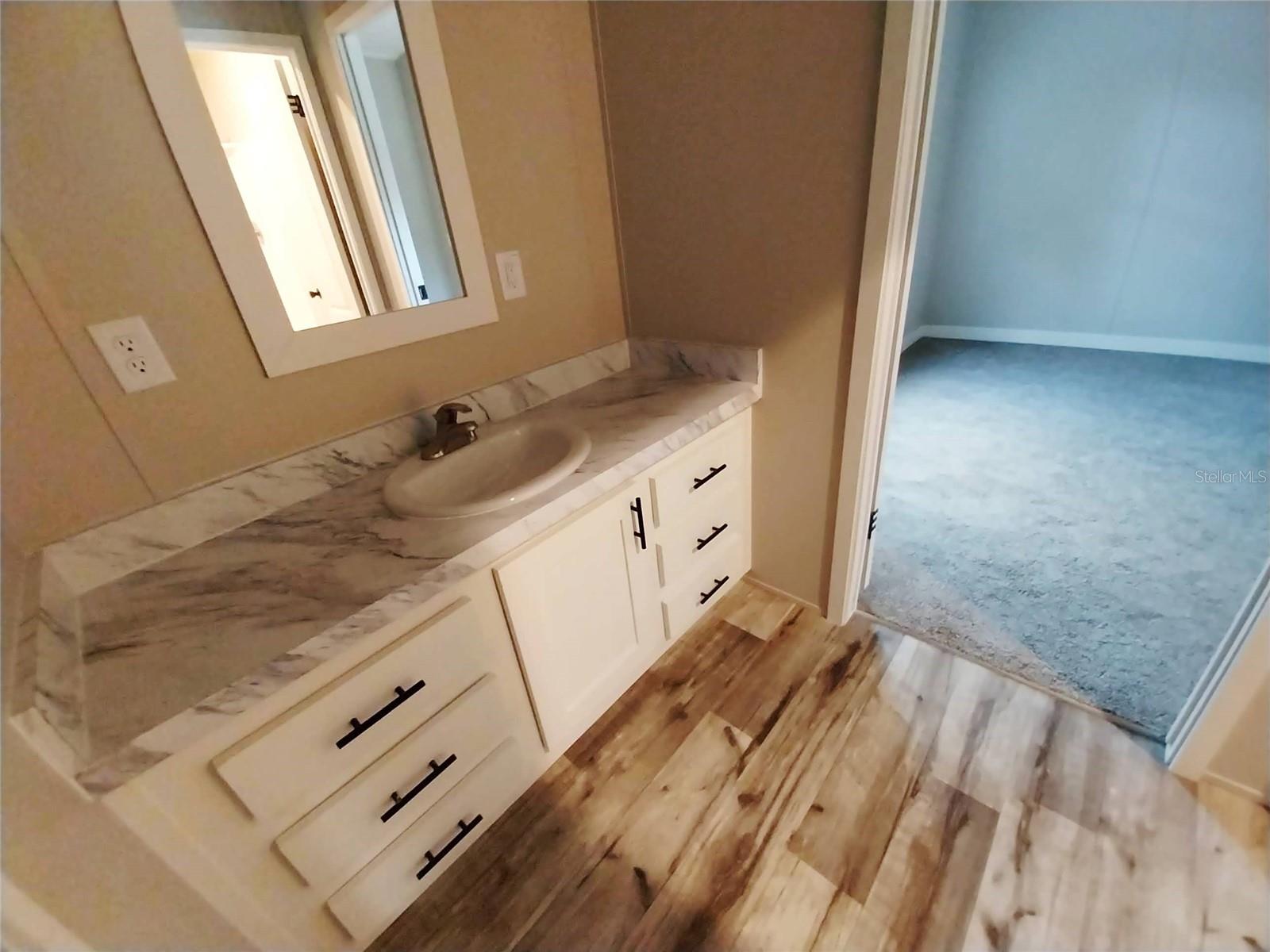 Image 14 of 27 For 45 Kelly Ridge Road