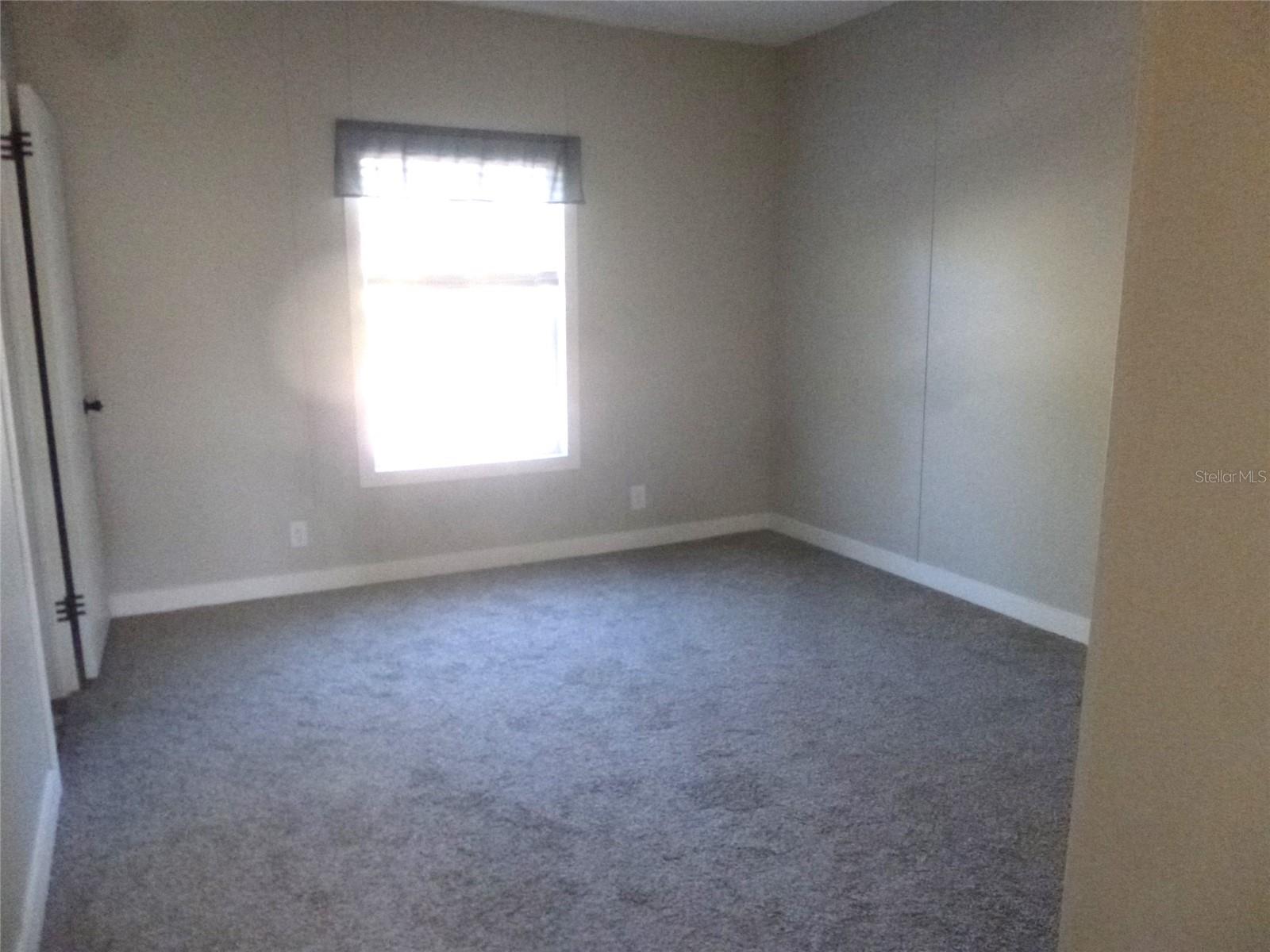 Image 15 of 27 For 45 Kelly Ridge Road