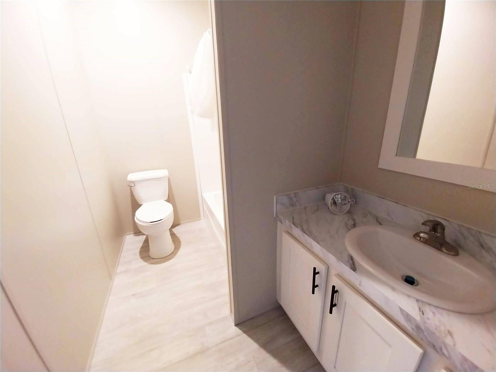 Image 16 of 27 For 45 Kelly Ridge Road