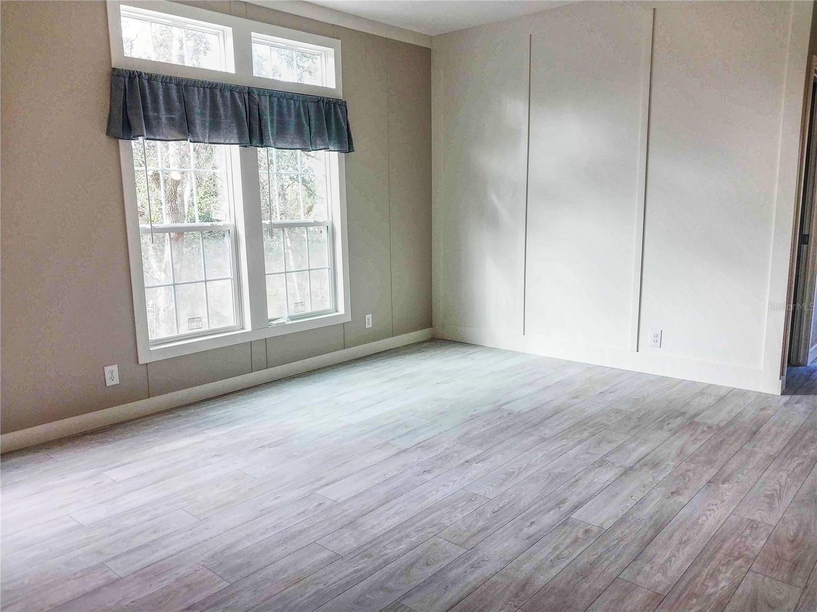 Image 18 of 27 For 45 Kelly Ridge Road