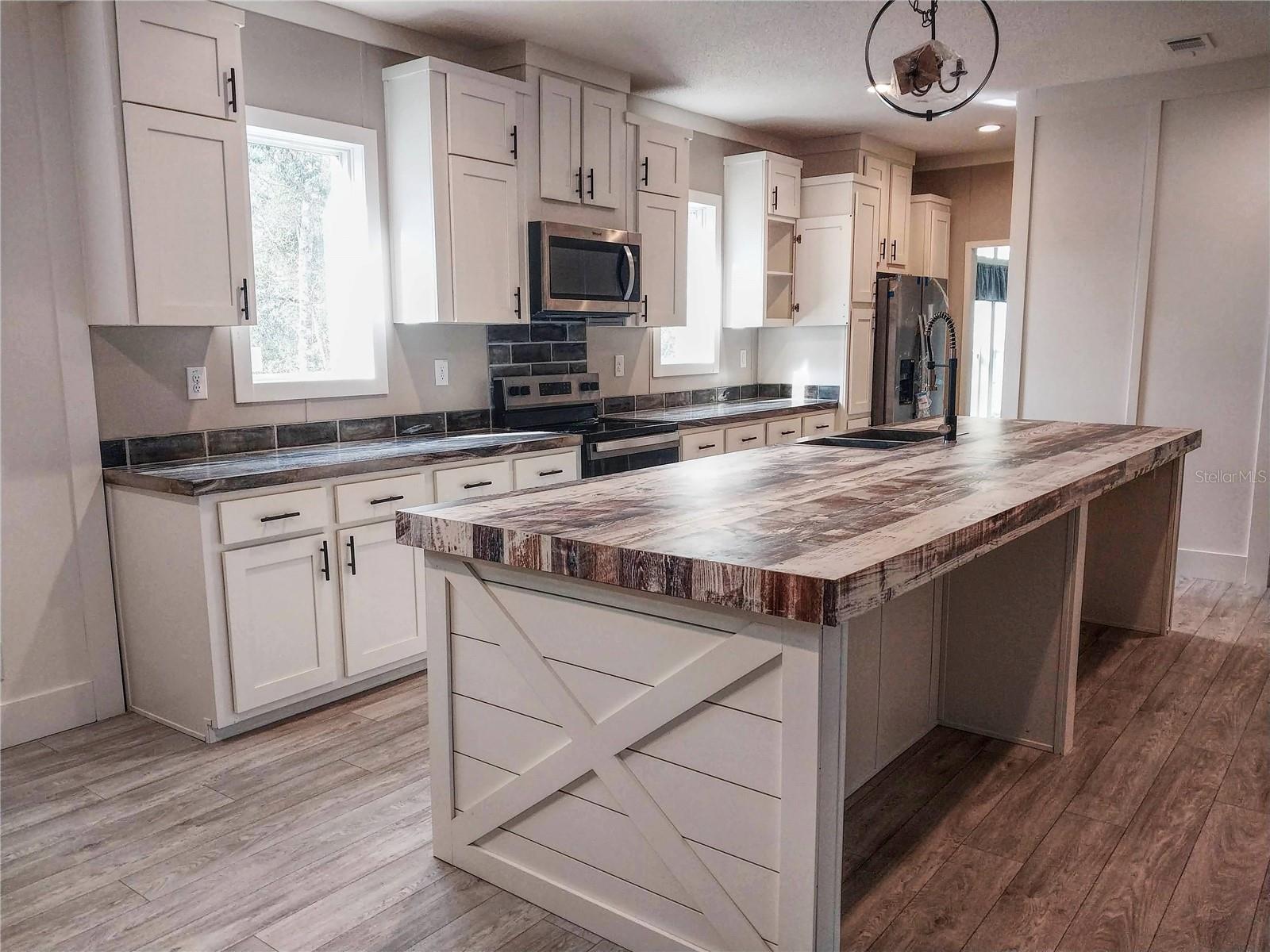 Image 2 of 27 For 45 Kelly Ridge Road