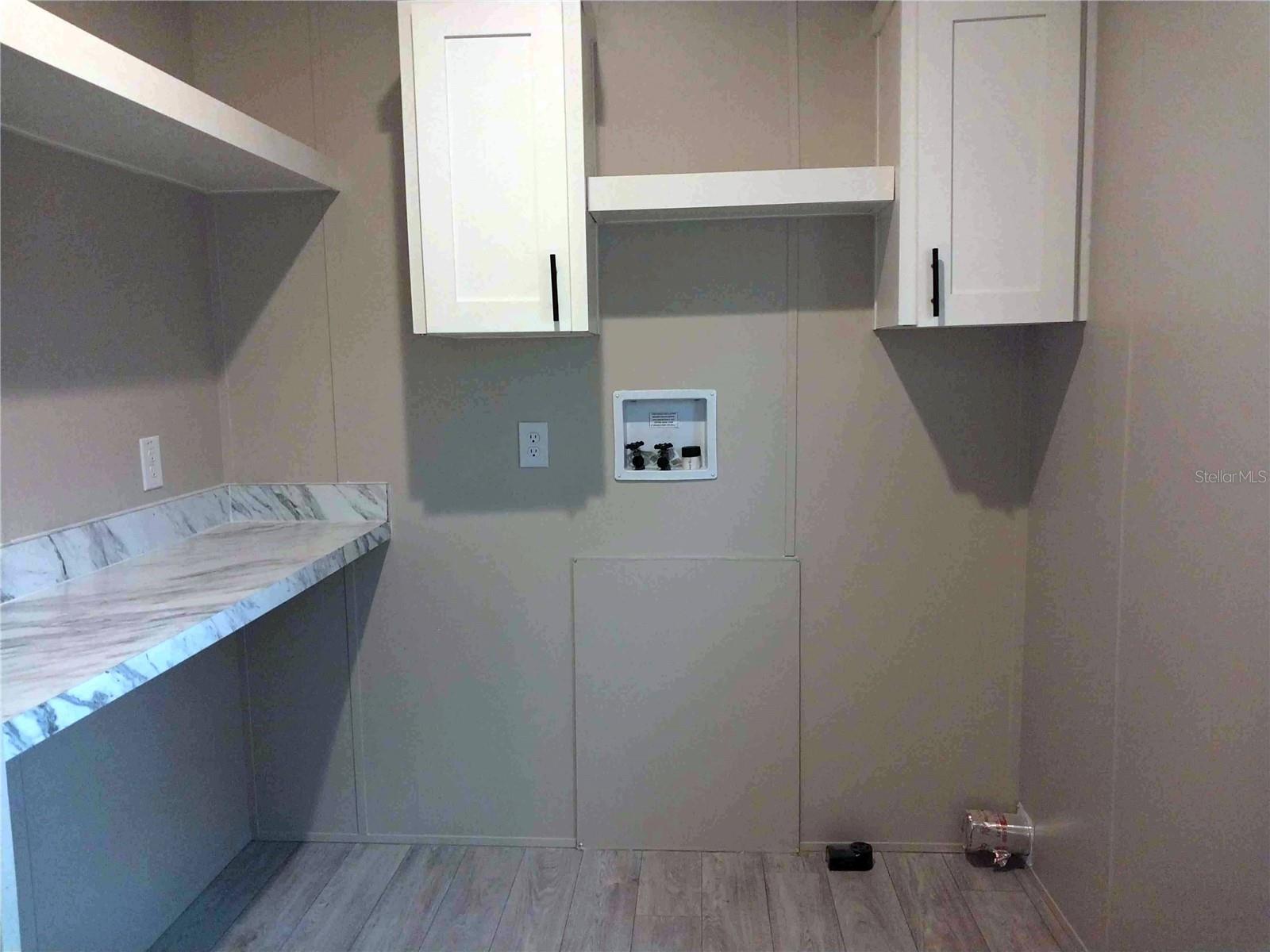 Image 20 of 27 For 45 Kelly Ridge Road