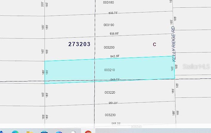 Image 22 of 27 For 45 Kelly Ridge Road