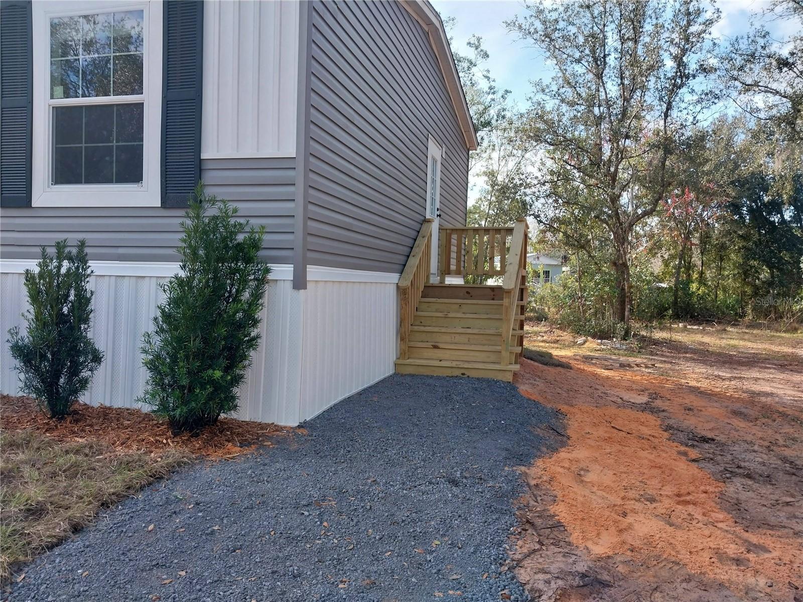 Image 25 of 27 For 45 Kelly Ridge Road