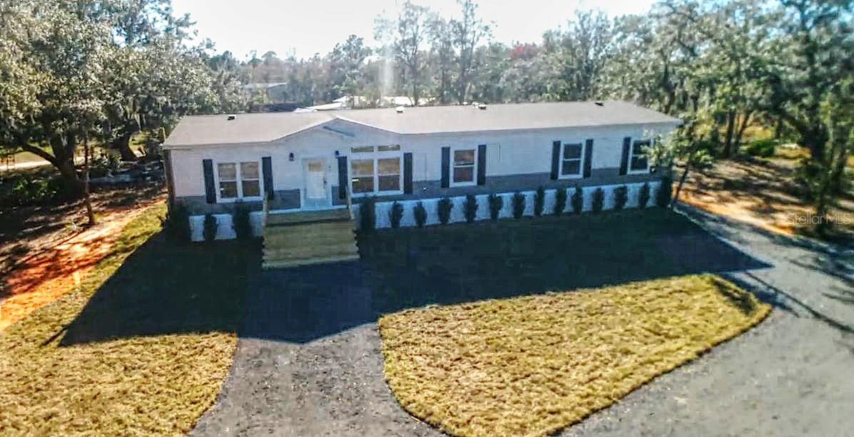 Image 26 of 27 For 45 Kelly Ridge Road