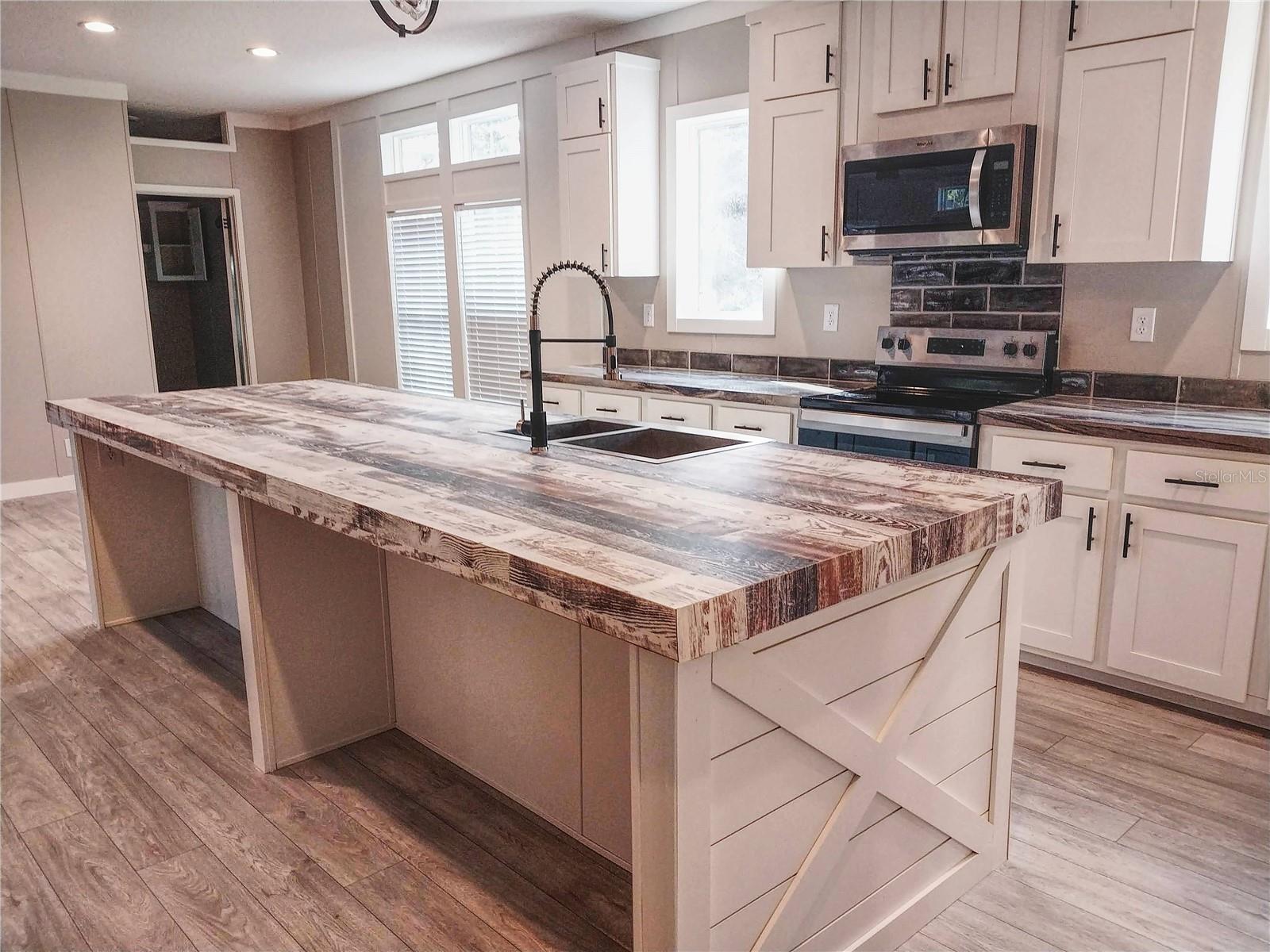 Image 3 of 27 For 45 Kelly Ridge Road