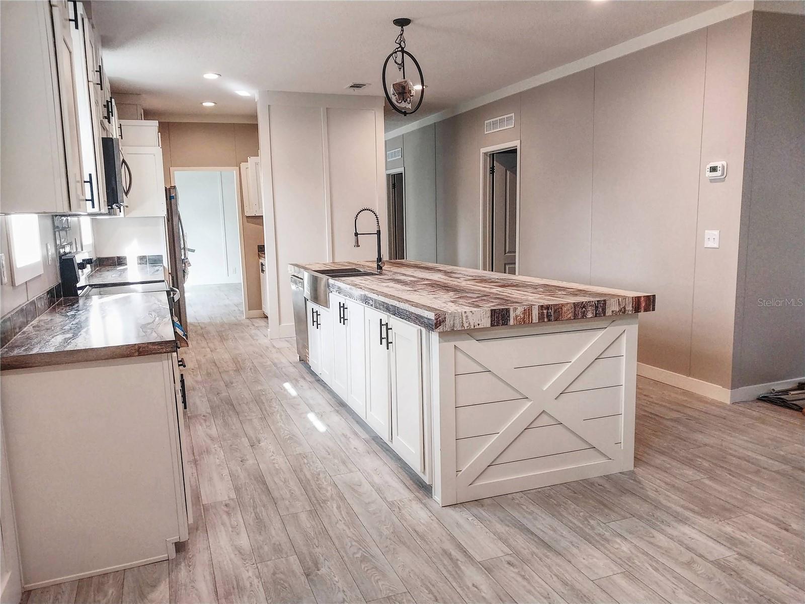 Image 4 of 27 For 45 Kelly Ridge Road