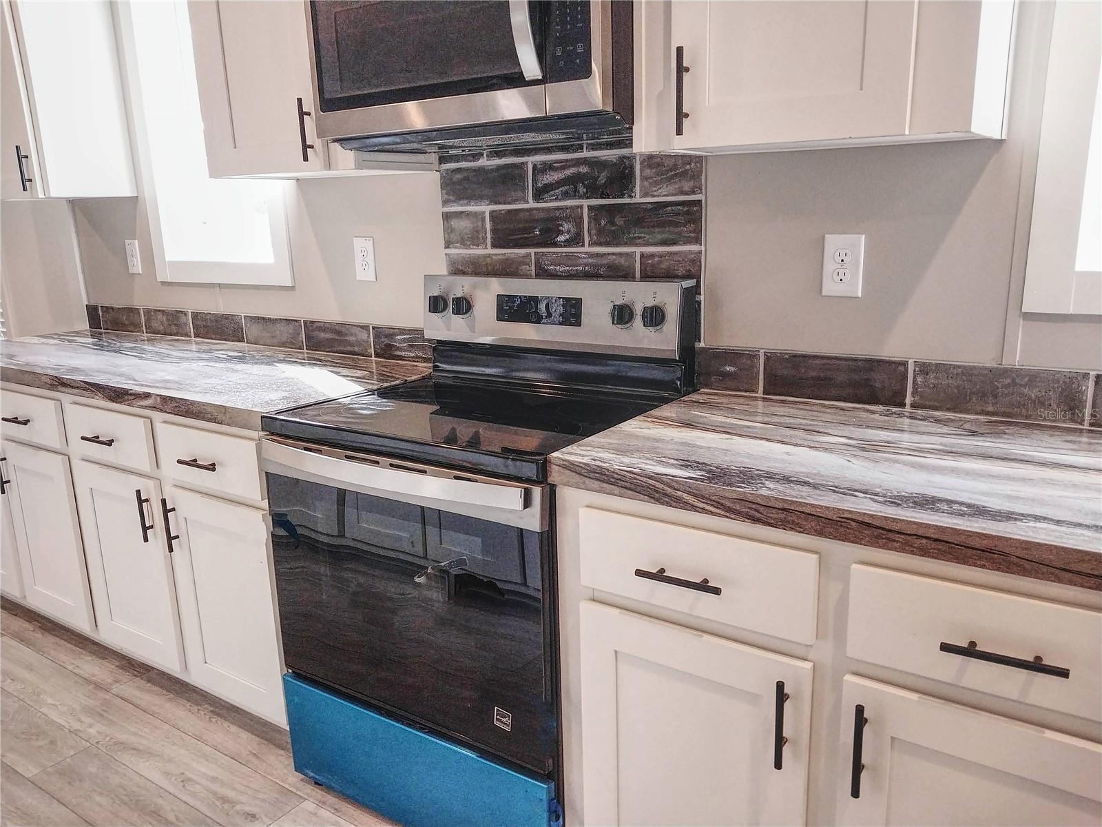 Image 5 of 27 For 45 Kelly Ridge Road