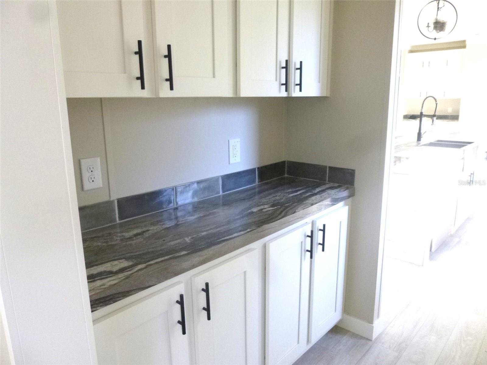 Image 6 of 27 For 45 Kelly Ridge Road