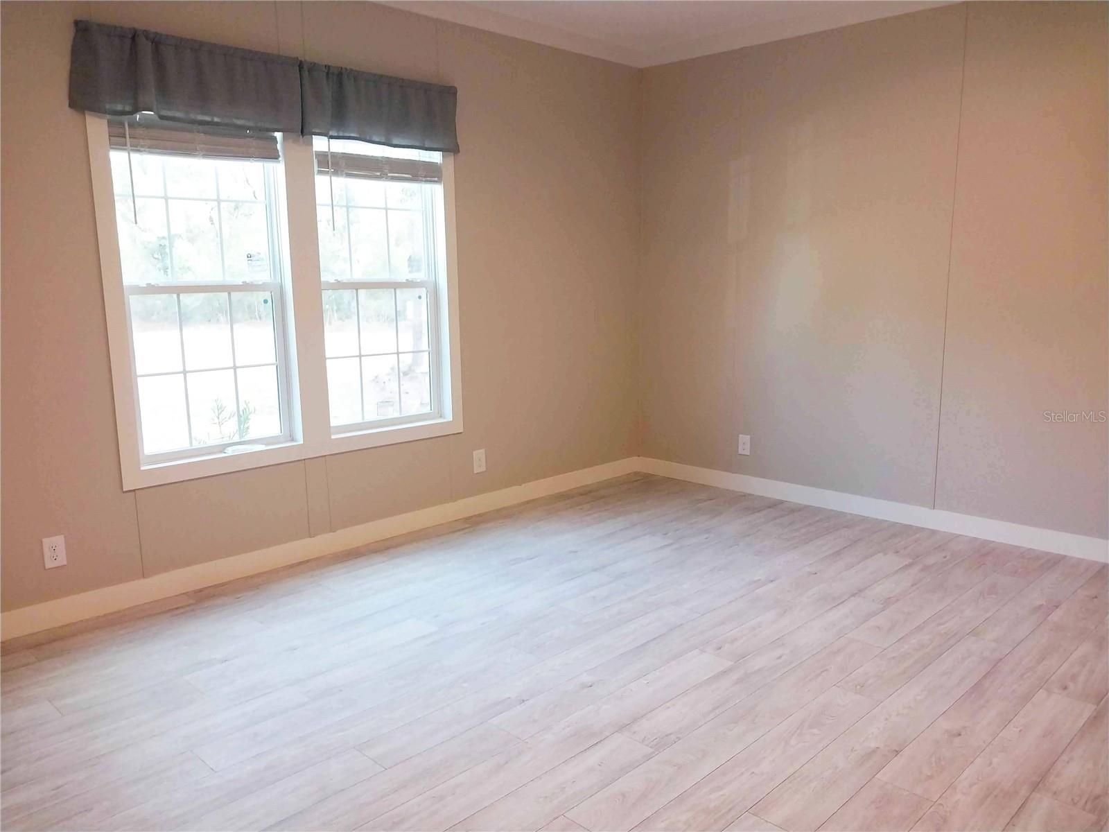 Image 8 of 27 For 45 Kelly Ridge Road