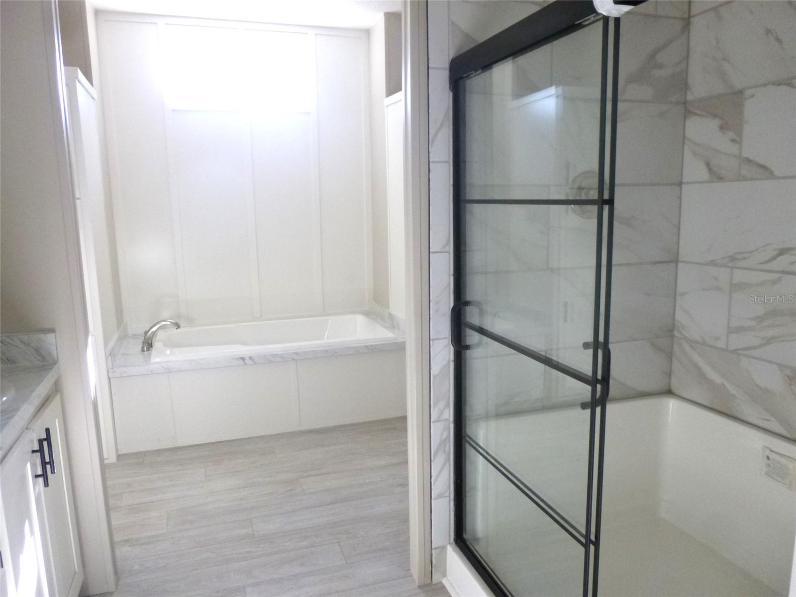 Image 9 of 27 For 45 Kelly Ridge Road