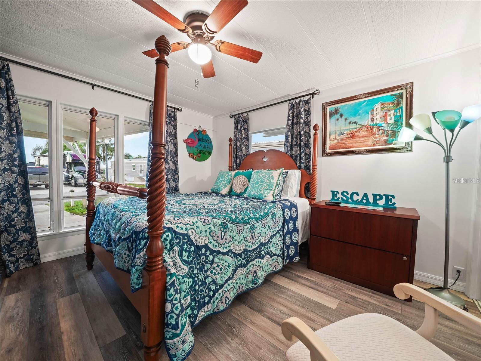 Image 11 of 31 For 33 Queen Of Waters Street