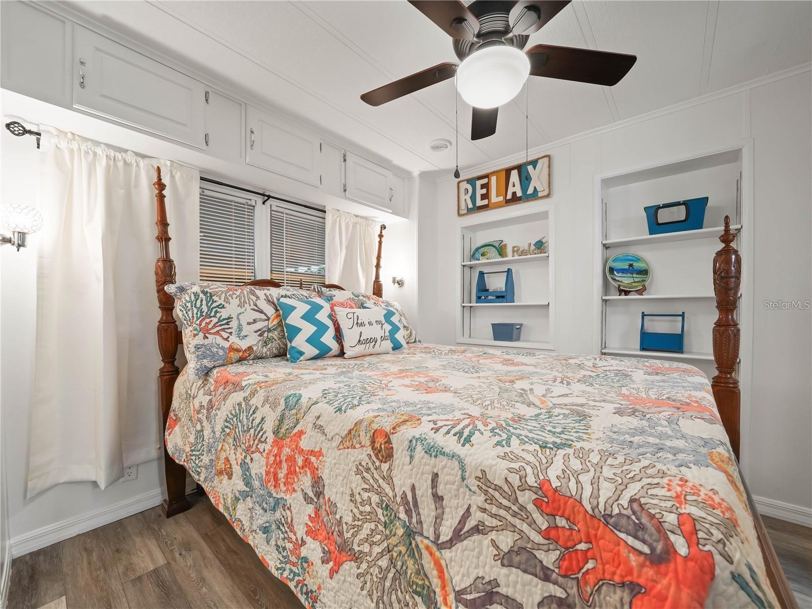 Image 13 of 31 For 33 Queen Of Waters Street