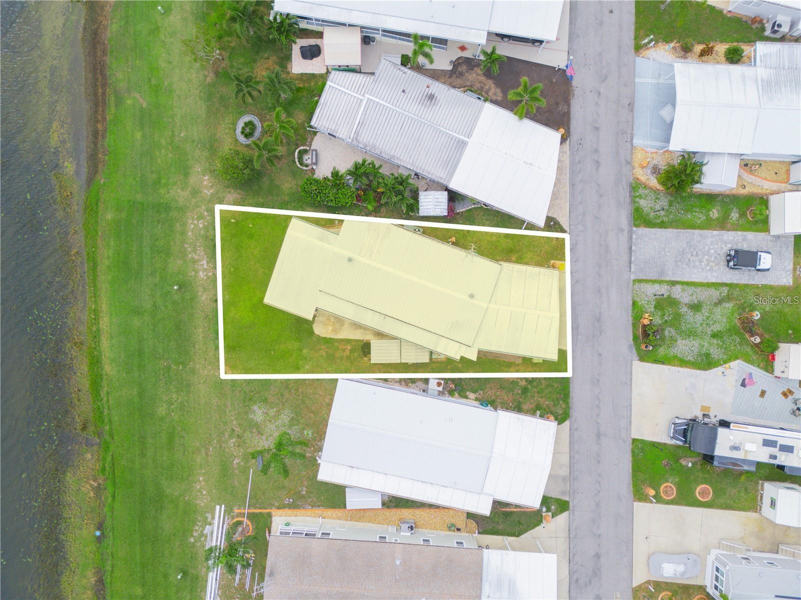 Image 24 of 31 For 33 Queen Of Waters Street