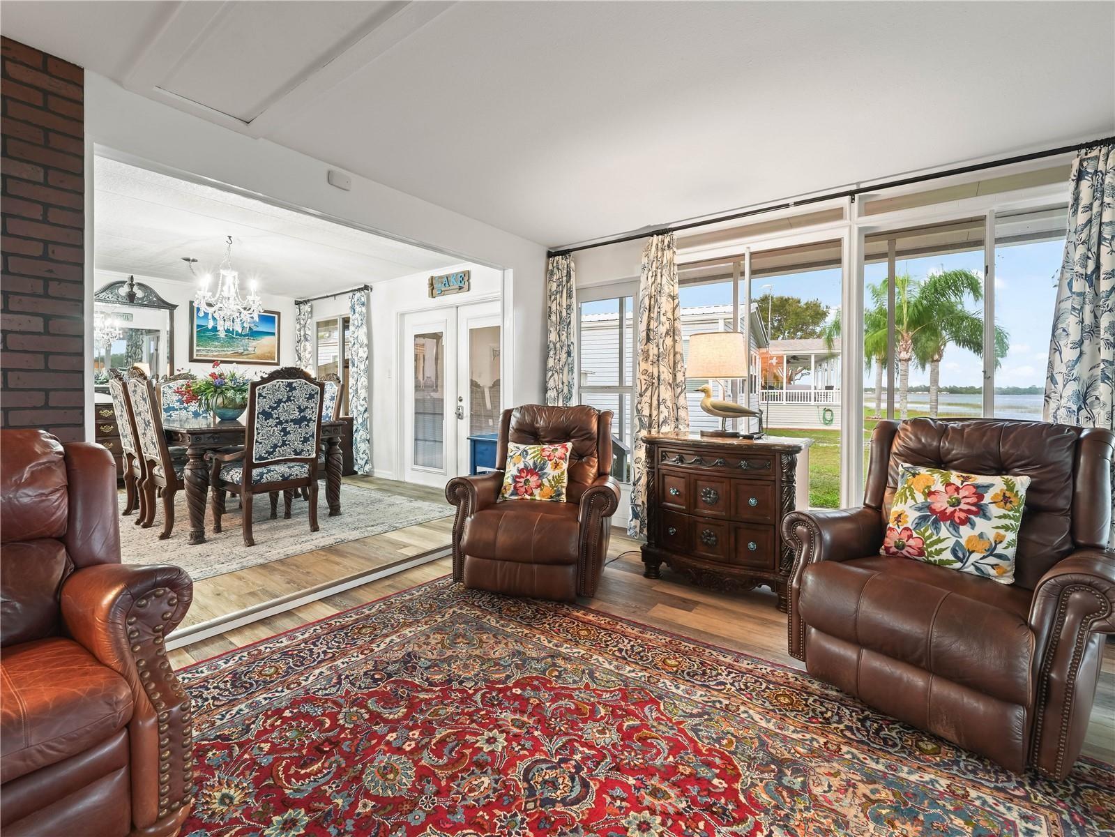 Image 5 of 31 For 33 Queen Of Waters Street