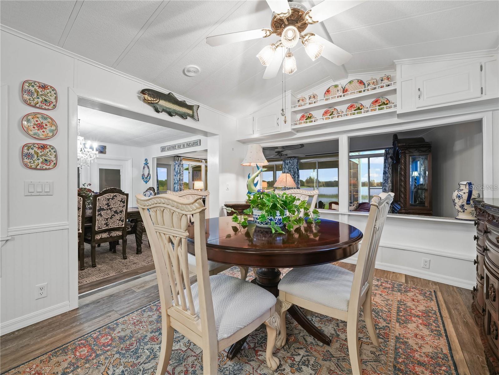 Image 8 of 31 For 33 Queen Of Waters Street