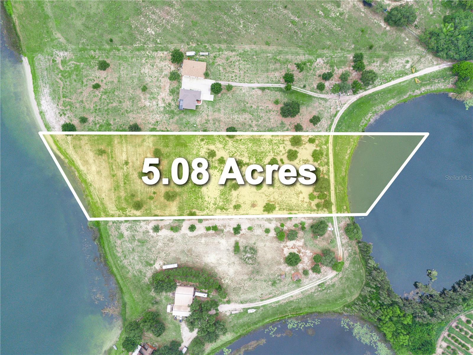 Details for 539 Eucalyptus Road, LAKE WALES, FL 33898