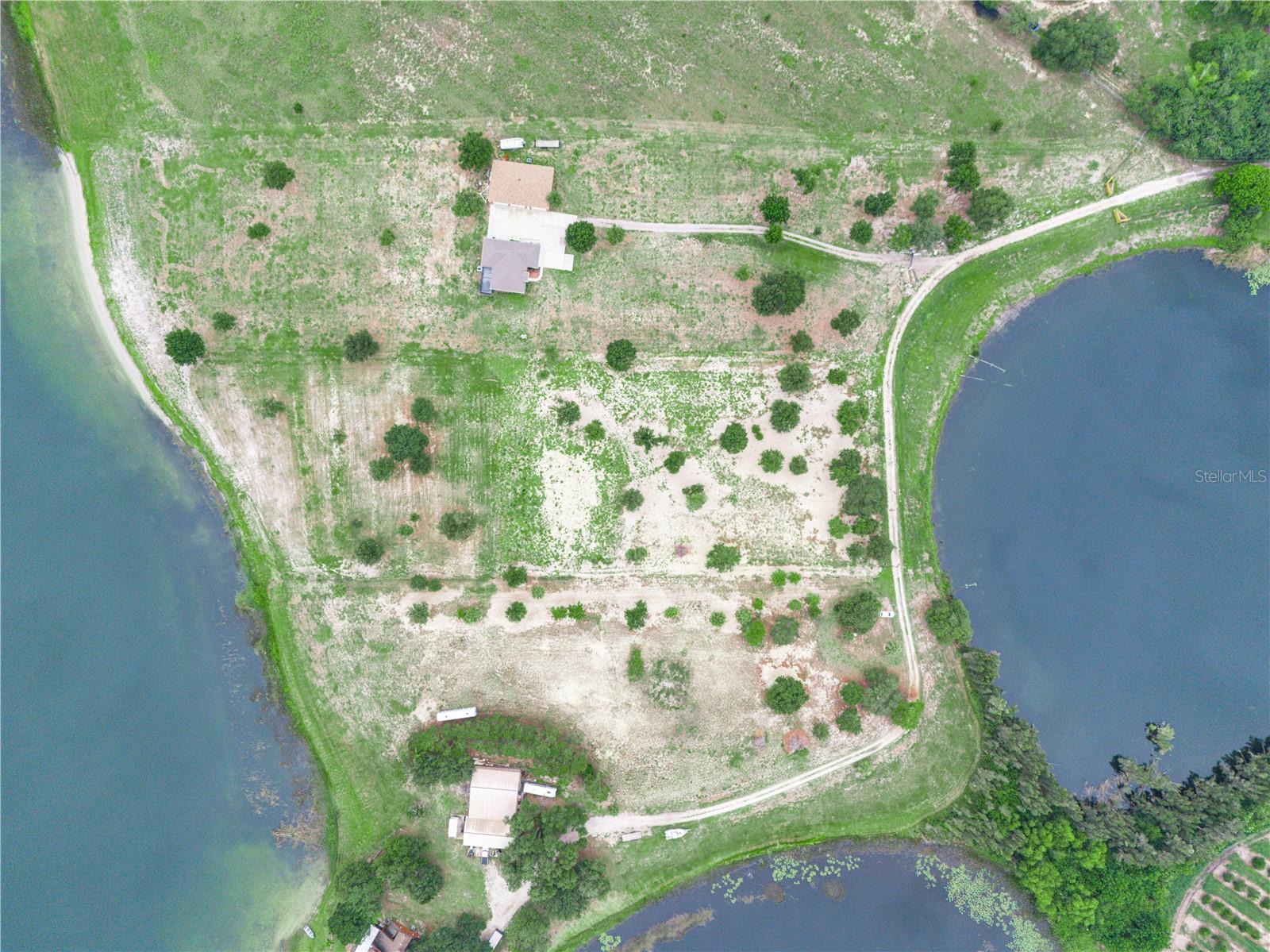 Image 11 of 19 For 539 Eucalyptus Road