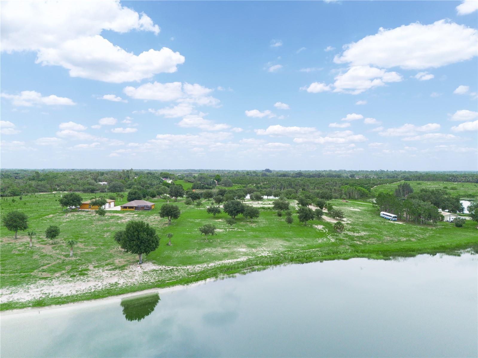 Image 14 of 19 For 539 Eucalyptus Road