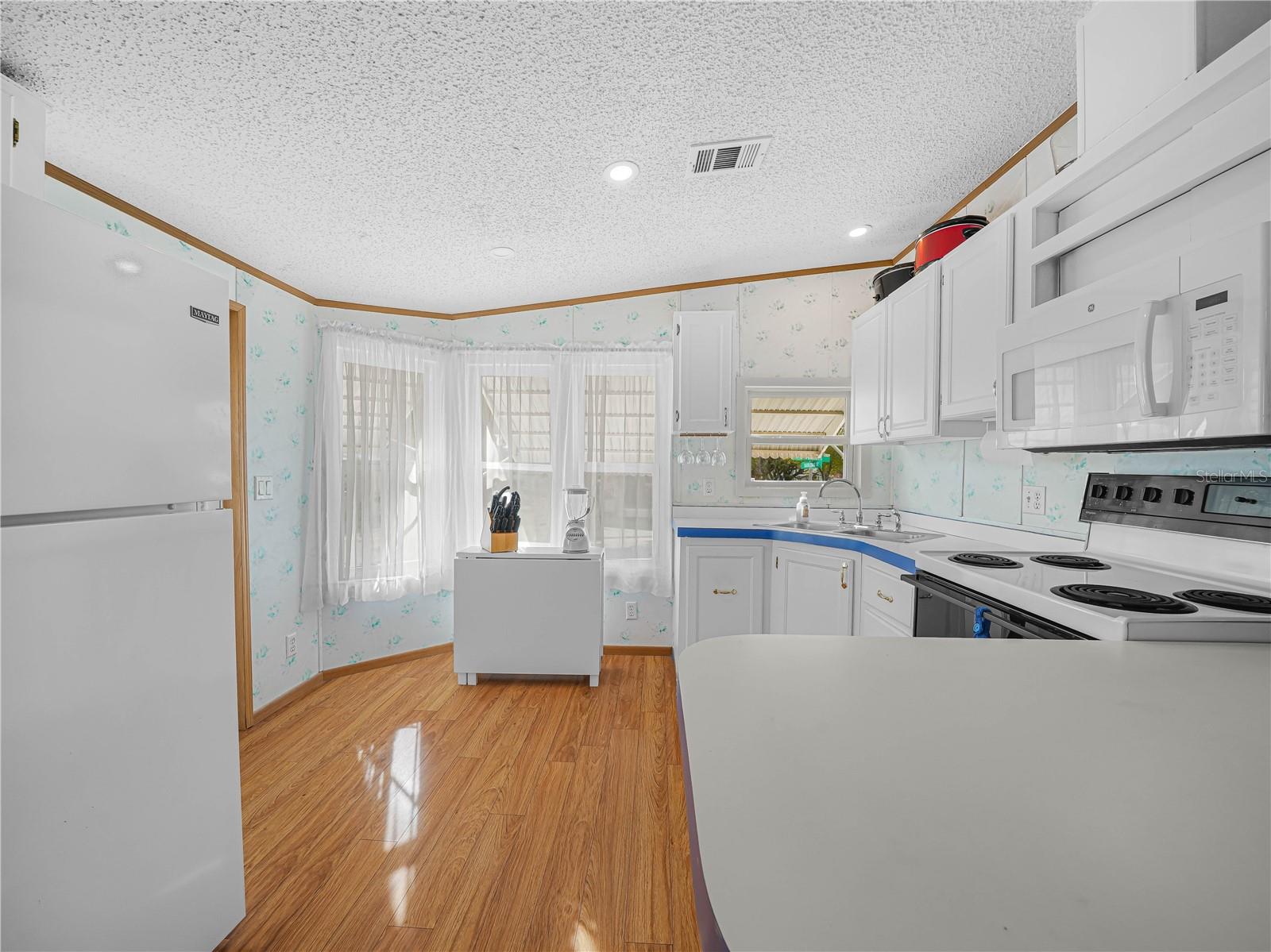 Image 12 of 47 For 77 Saddlebag Trail