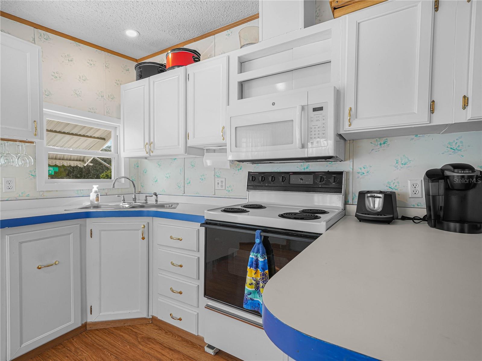 Image 13 of 47 For 77 Saddlebag Trail