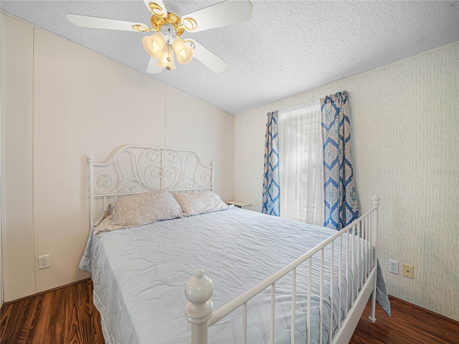 Image 15 of 47 For 77 Saddlebag Trail