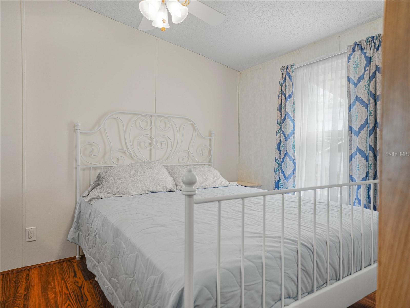 Image 16 of 47 For 77 Saddlebag Trail