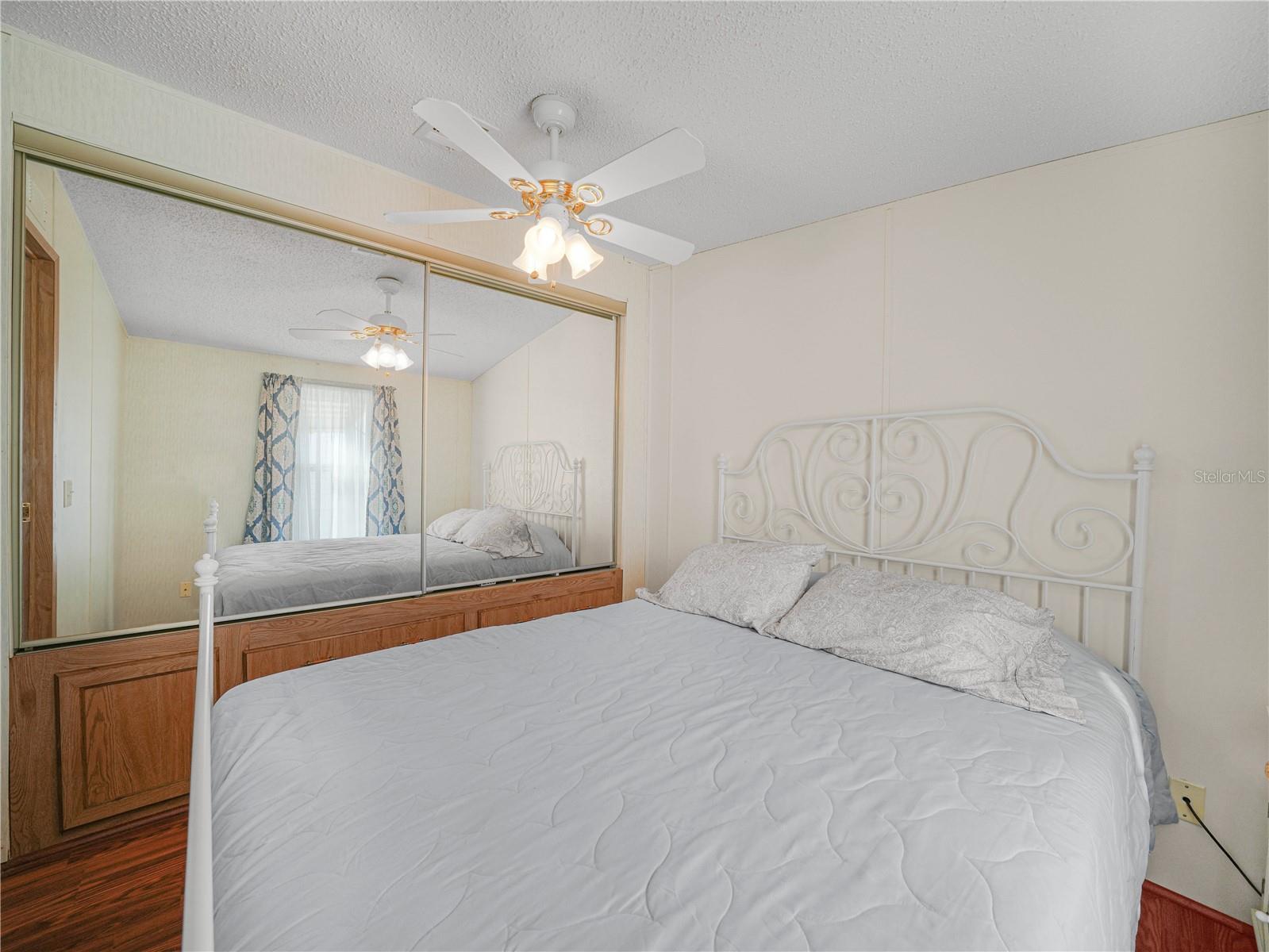 Image 17 of 47 For 77 Saddlebag Trail