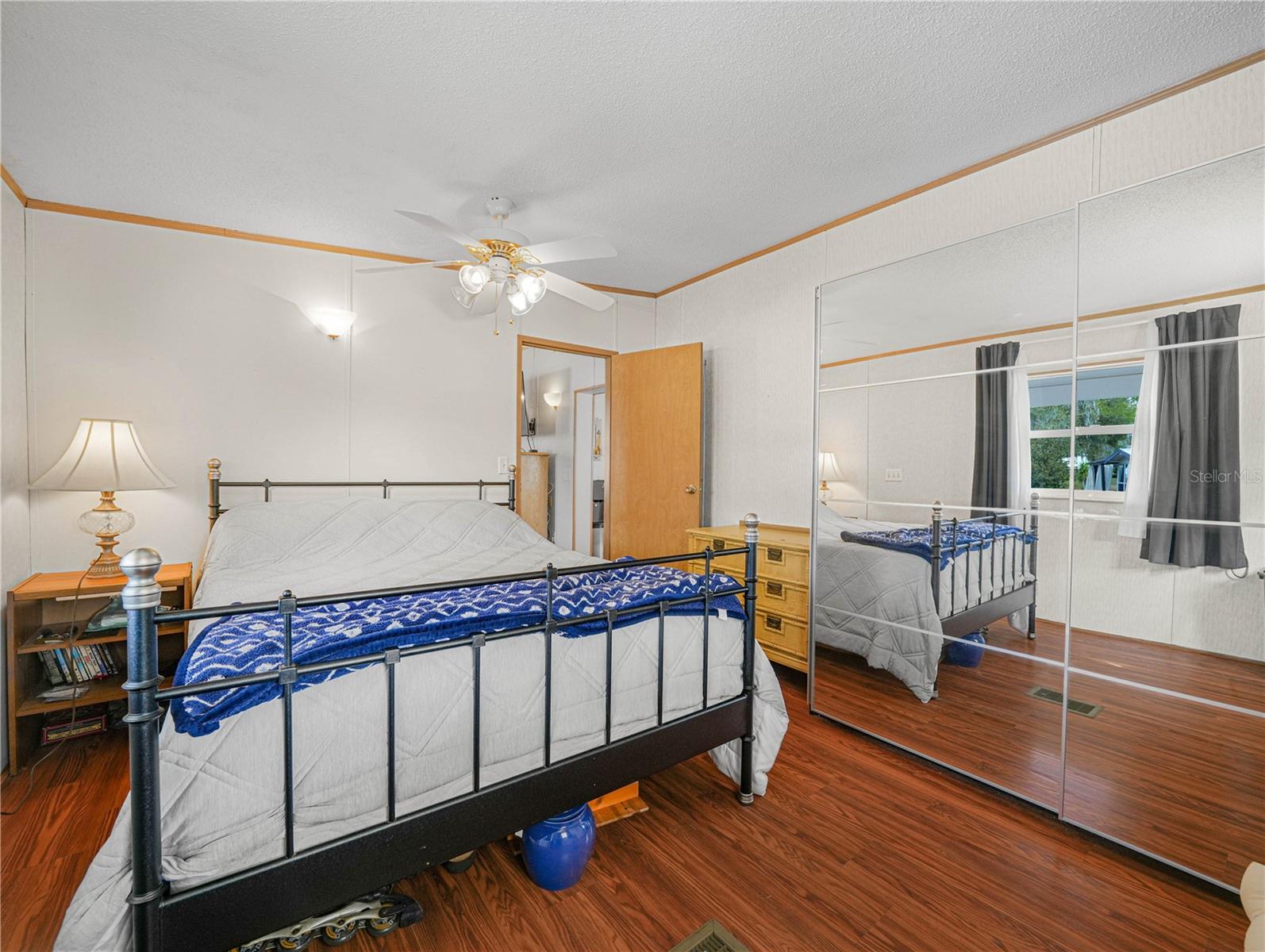 Image 19 of 47 For 77 Saddlebag Trail