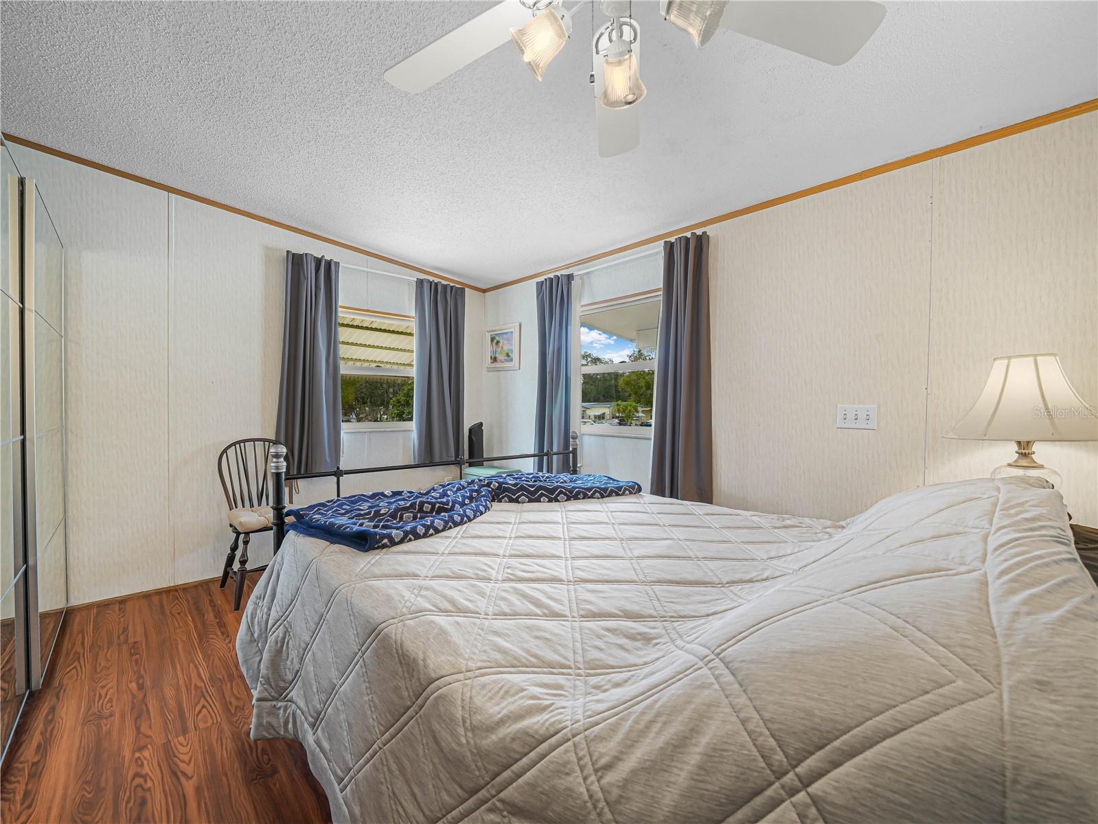 Image 20 of 47 For 77 Saddlebag Trail