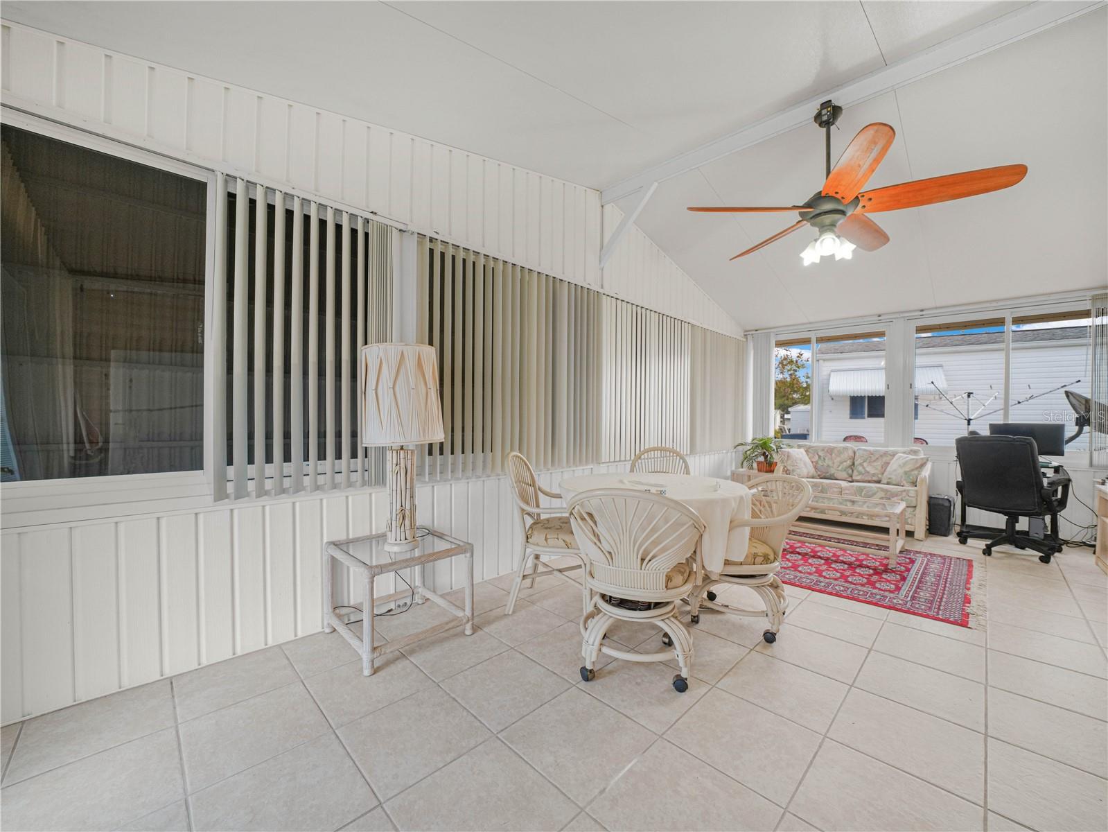 Image 21 of 47 For 77 Saddlebag Trail