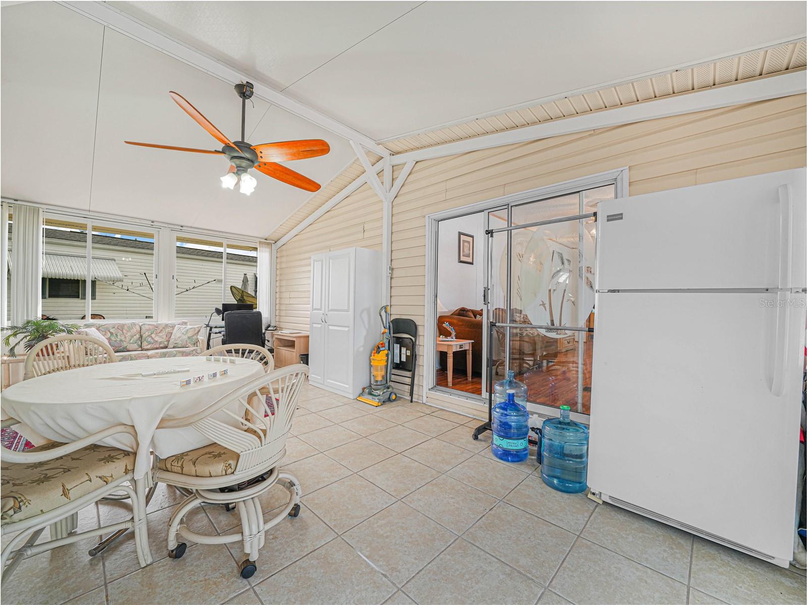 Image 22 of 47 For 77 Saddlebag Trail