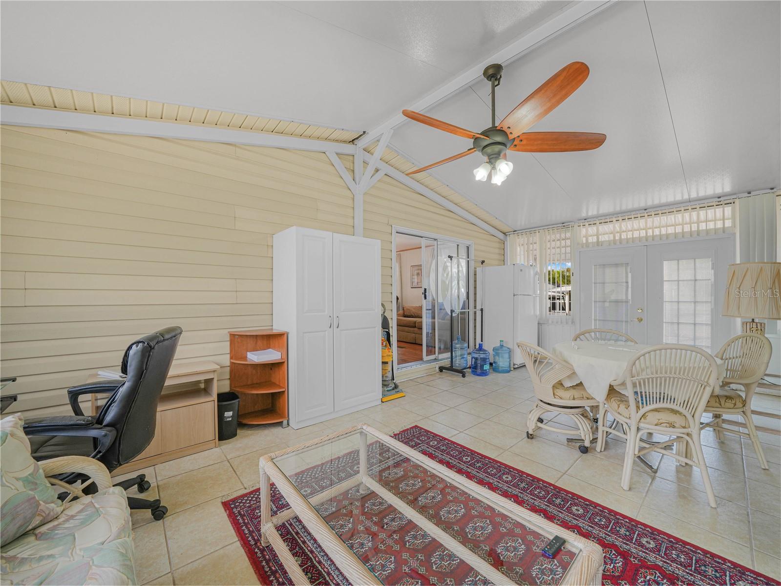 Image 24 of 47 For 77 Saddlebag Trail