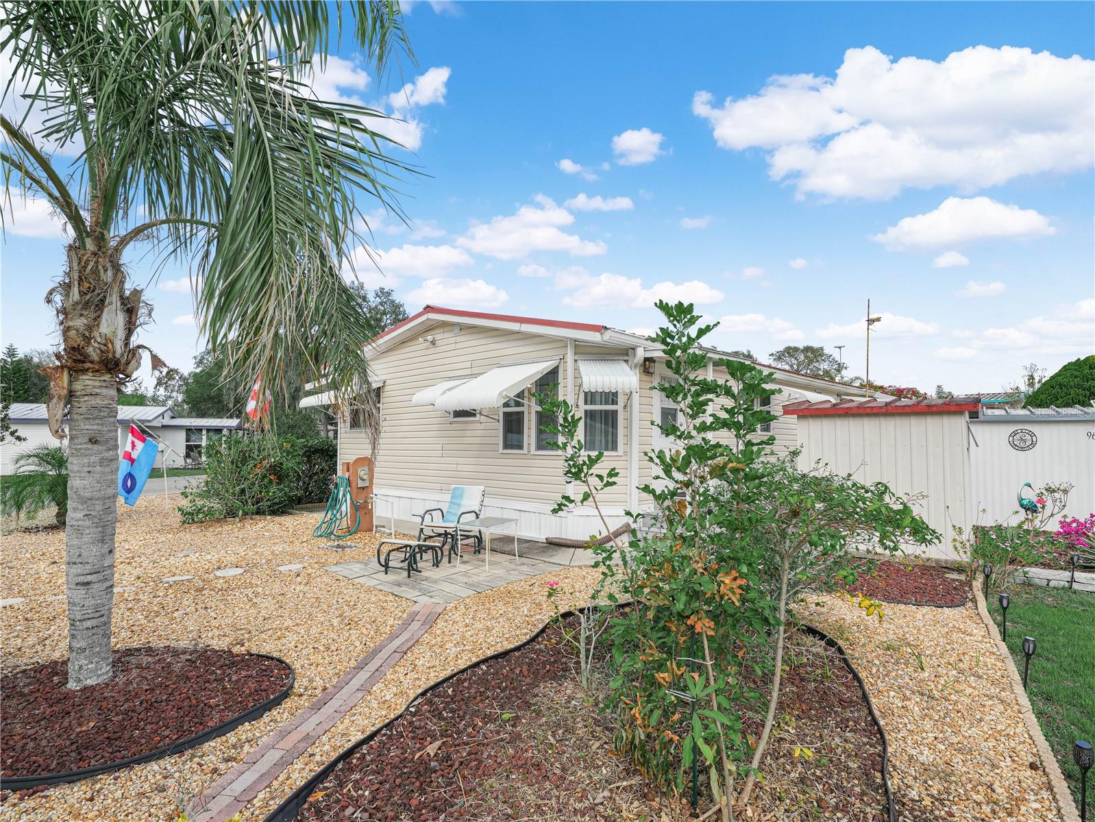 Image 26 of 47 For 77 Saddlebag Trail