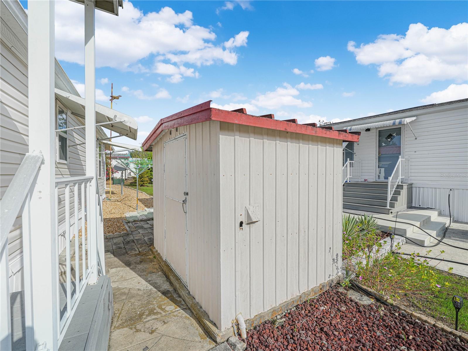 Image 27 of 47 For 77 Saddlebag Trail