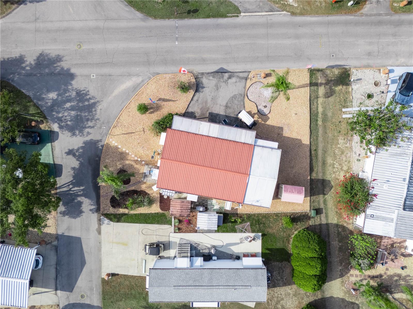 Image 29 of 47 For 77 Saddlebag Trail