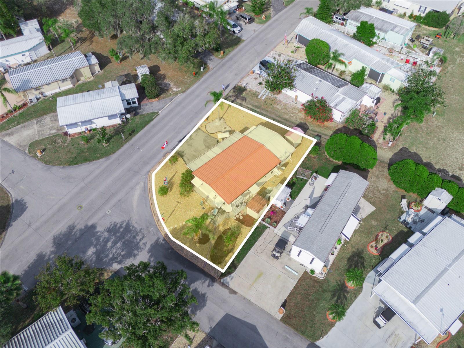 Image 30 of 47 For 77 Saddlebag Trail