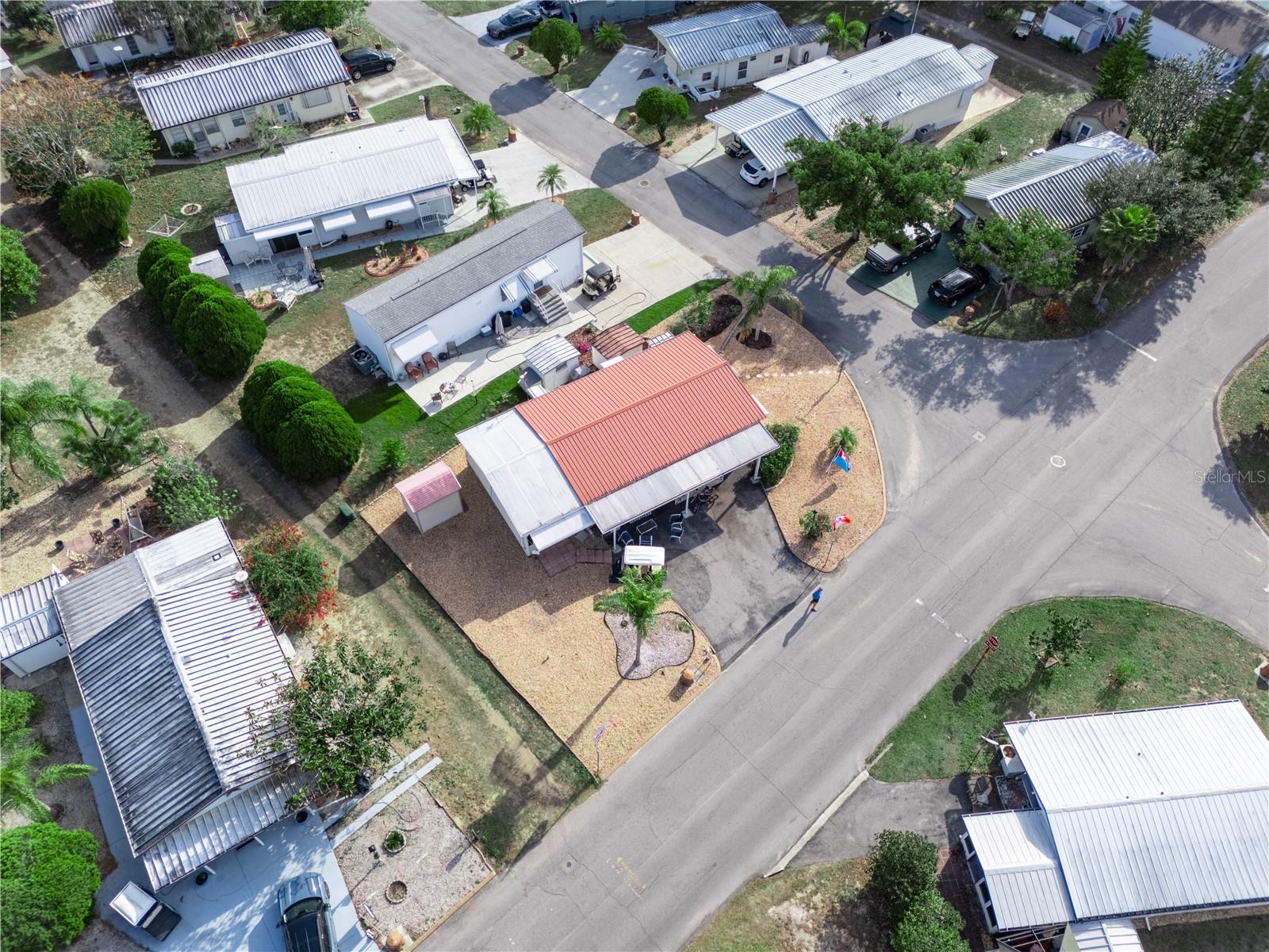 Image 33 of 47 For 77 Saddlebag Trail