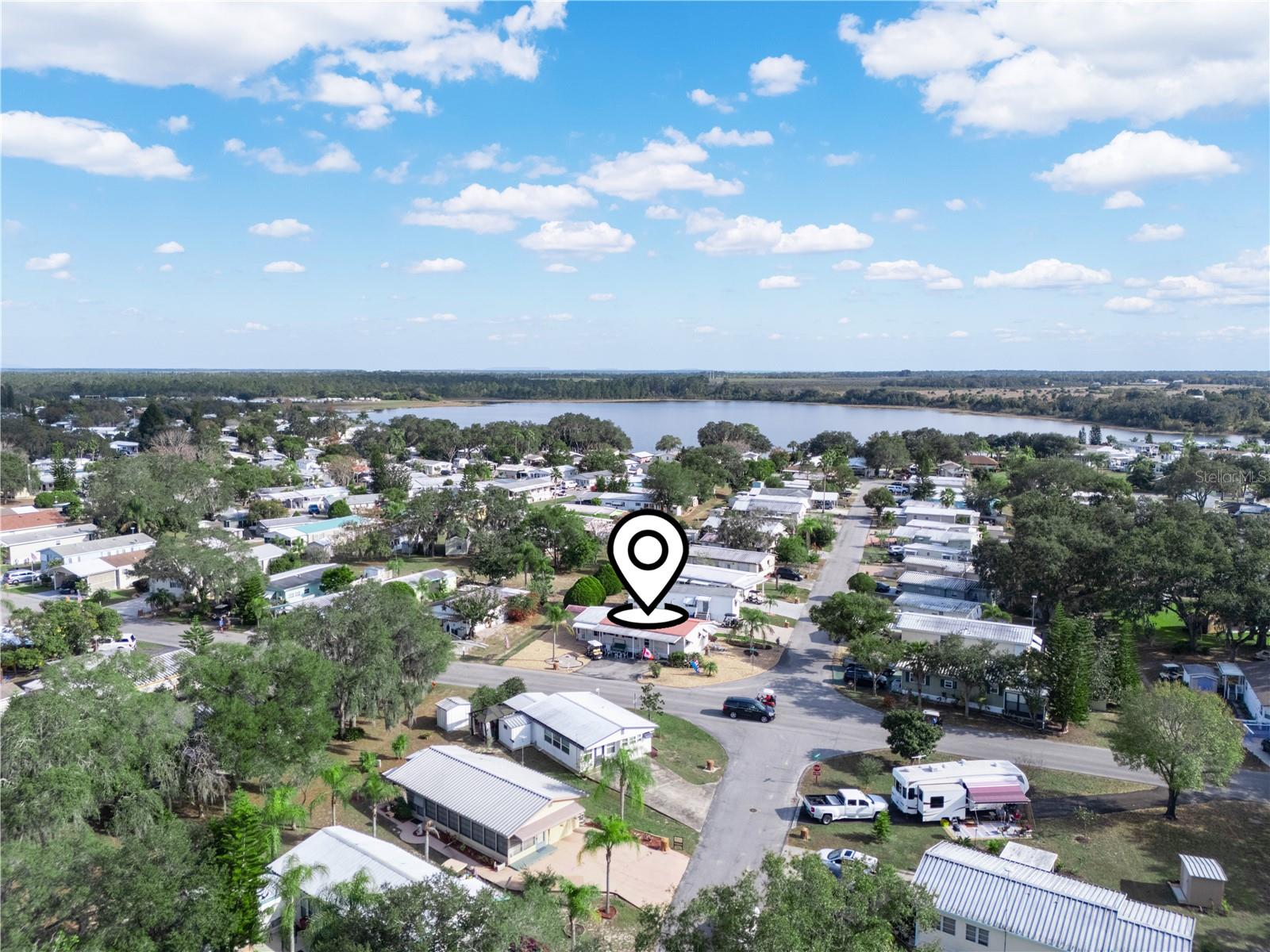 Image 34 of 47 For 77 Saddlebag Trail