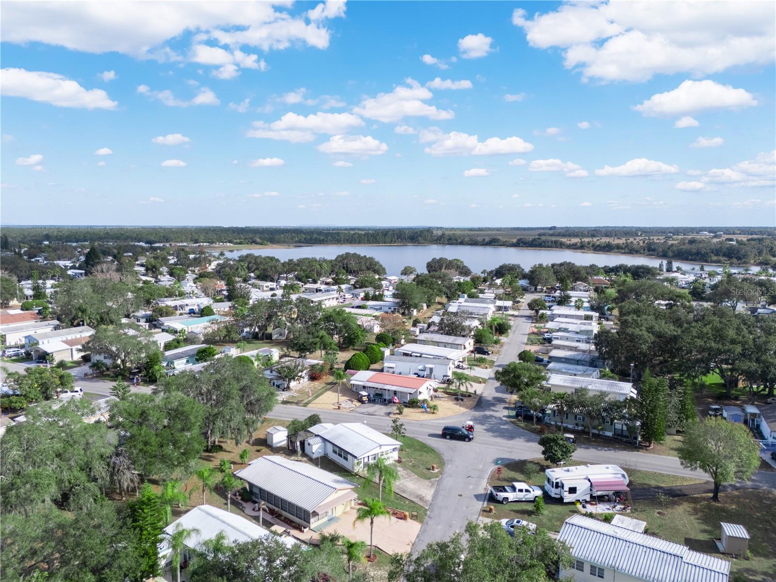 Image 35 of 47 For 77 Saddlebag Trail