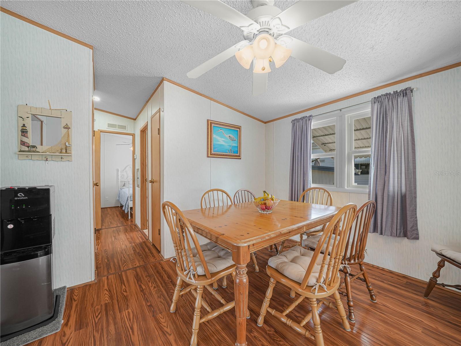 Image 7 of 47 For 77 Saddlebag Trail